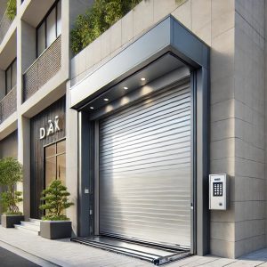 Tính ứng dụng cao