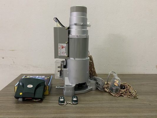 Sản phẩm motor yh 1000kg với nhiều tính năng hiện đại motor yh 1000kg với nhiều tính năng hiện đại