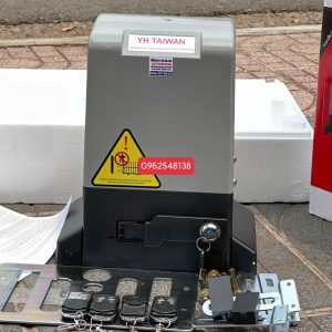 Motor yh chính hãng