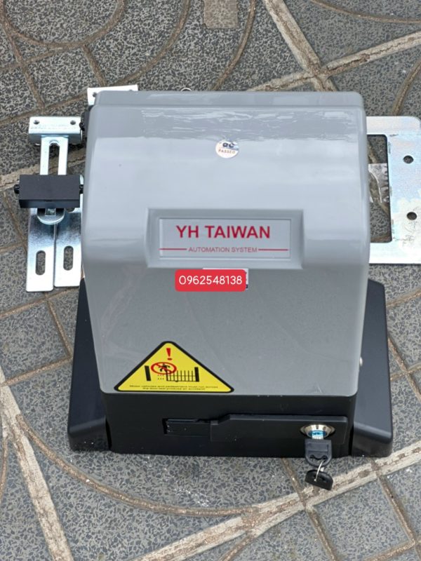 Motor cổng giá rẻ chất lượng cao Motor cổng giá rẻ chất lượng cao được nhập khẩu chính hãng
