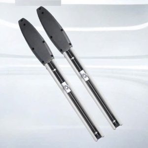 Motor tay đòn YH C02: 250-300kg - 4 Cánh