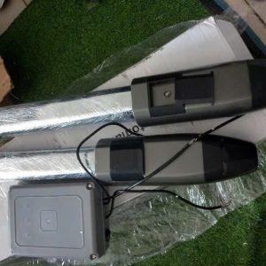 Motor tay đòn YH lớn